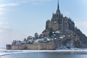 IMG_9669 